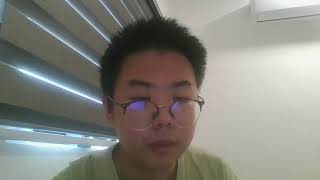 WIN 20260426 17 58 54 Pro