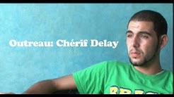 Outreau: Chérif Delay, l'enfant (dés)abusé...