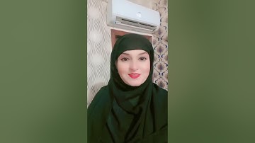 Zaroorat Rishta amna Karachi se #marriage #marriageproposals #shorts #freerishta #viralvideo #yt