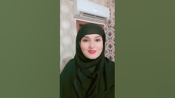 Zaroorat Rishta amna Karachi se #marriage #marriageproposals #shorts #freerishta #viralvideo #yt