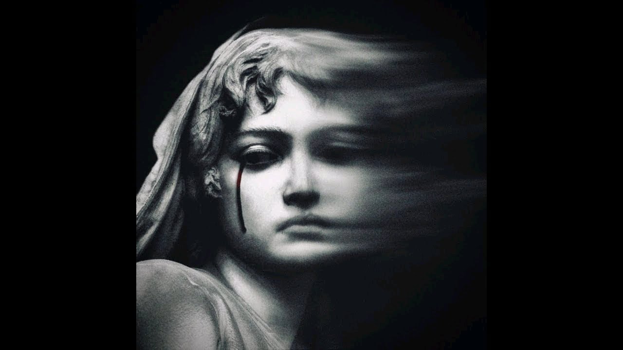 [FREE] Melodic Type Beat - "MY TIME" | Trap Instrumental 2024