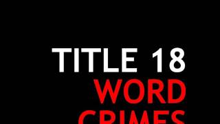 Three Minutes of Terror, Part 1 (S2E3)