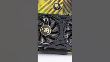 Industry moves from Microsoft, Anthropic, Google, and Nvidia