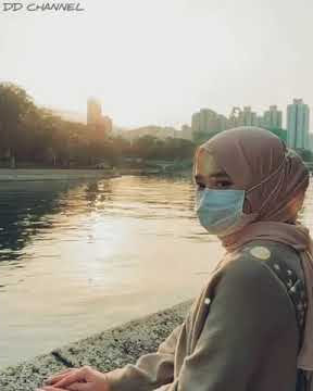 Layang Dongo Restu ☆ LDR itu menyiksa ☆ ( story WA)