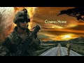 COMING HOME - Hamzter [Official music video]