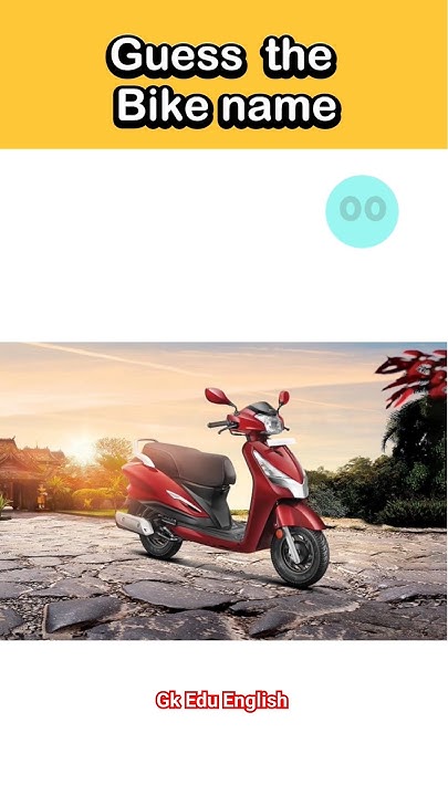 guess-the-bike-name-with-images-in-3-second-reelsshorts-education