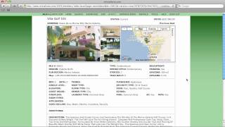 Welcome to MLS Vallarta