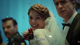 Bride Of Istanbul Tv Series Trailer - Season 1 Bride Of Istanbul Tv Series Trailer - Season 1