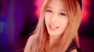 GURCAN ERDEM  DANCING ON THE FIRE  Eurodance  Video (Dj helio Max)