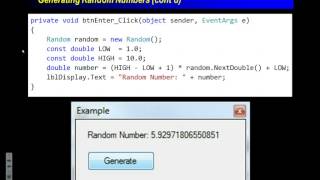 Conditional Statements (Part 2) Net Worth