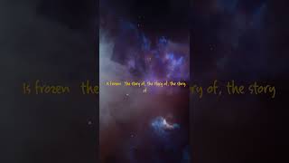 The story of my life (the story of, the story of) #OneDirection #StoryofMyLife