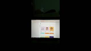 Sách Hack Não 1500 Từ Tiếng Anh bản pdf và Audio Sách Hack Não 1500 Từ Tiếng Anh bản pdf và Audio