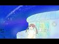 Space Talk 20XX（歌：初音ミク／音楽：ふみふみ）