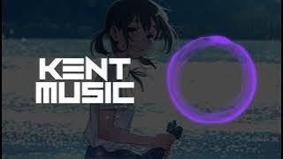 DEVNZR - Strained Love