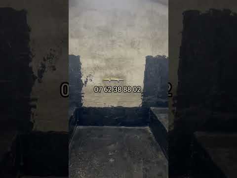 بداية أشغال حمام بلدي