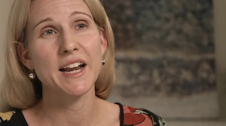 Karen McLeod discusses the Ethical Investment Mid-...
