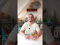 Une vidéo par jour pendant un an, il est temps de vous remercier