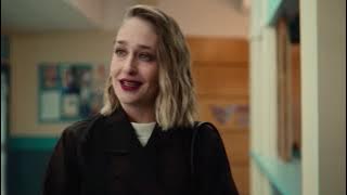 hope haddon scenepack