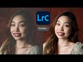 How to Reduce ISO Noise in Lightroom - Noise Reduction Tutorial & Review