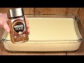 My Grandmother S FAMOUS French Homemade Dessert In 5 Minutes Wonderful Recipe My Grandmother S FAMOUS French Homemade Dessert In 5 Minutes Wonderful Recipe