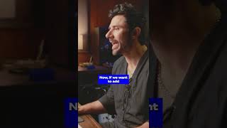 How To get a Human Feel from your Percussion Samples w/ KSHMR