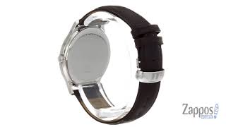 Tissot Tradition - T0636101603800 SKU: 9072085