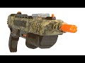 TACTI-KILL 3.0 Teaser | BUG-A-SALT