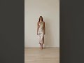 👇 👀 Get my exact look here 👀 👇 THIS is the perfect white dress?