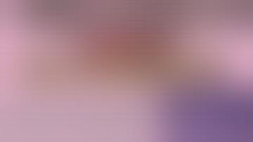 Common Tense correction in Hslc examination 2023 (Part 1 ) 1998-2000slove tense