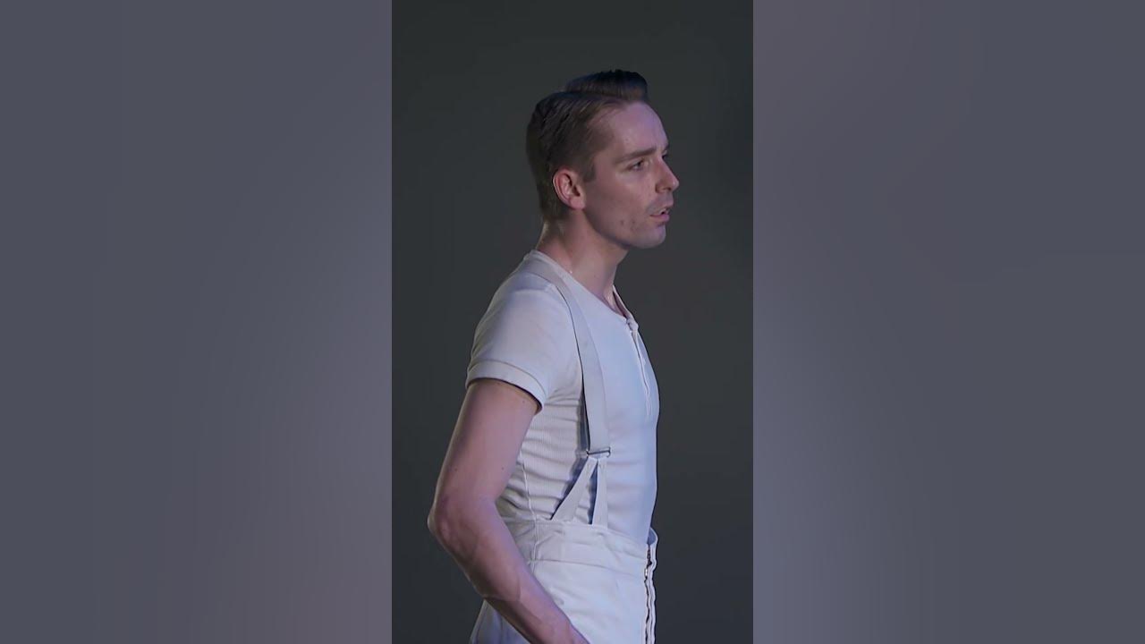 Watch the new era of swans take flight π¦’β¨ #dance #swanlake Watch the new era of swans take flight π¦’β¨ #dance #swanlake