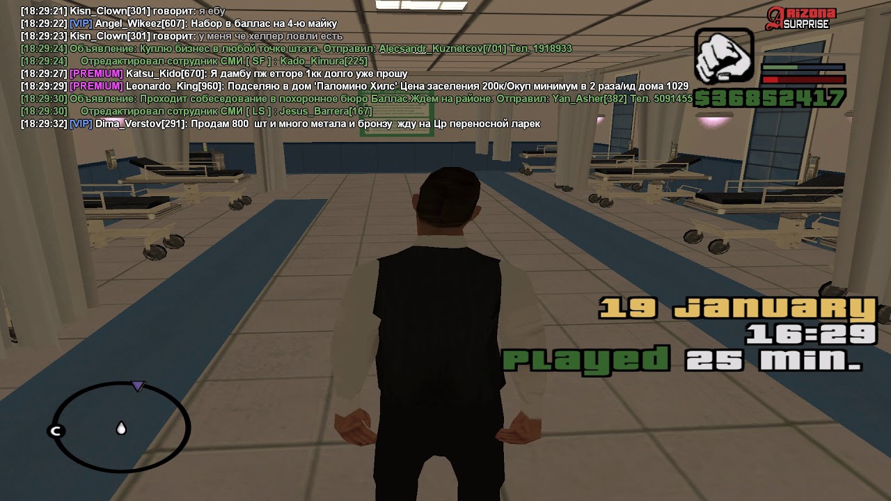 обиделся что не словил наш джонни ласт полторы секунды - YouTube