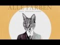 Alle farben  she moves far away feat graham candy club mix