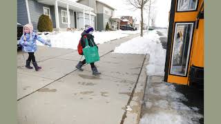 Is now the time to reopen Madison's schools