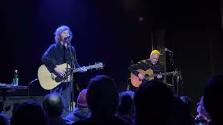 Beck - Lost Cause @ Bowery Ballroom NYC 2/17/25