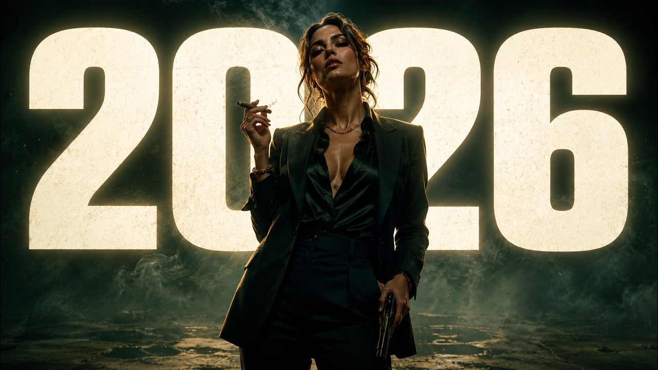 The 15 Best Movies of 2026 You Can Stream at Home Tonight!
