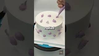 Smsje Naar De Verkeerde Persoon, Ramp