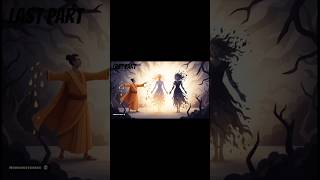 Railway wali churail 🚂 | viral | YouTube Short | Horrorstories 💀