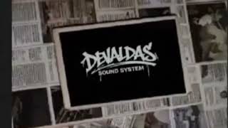 Download Lagu D.S.C JOGET. DEVALDAS .SS. ASMARA CINTA  MP3