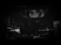 أغنية محمد عساف الجديد ^2020^ ترتر🌺🎧^المسلسل العروس بيروت^
