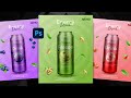 Photoshop Mockups The EXPERTS Don't Want You to Know About | How to create mockup in Photoshop,