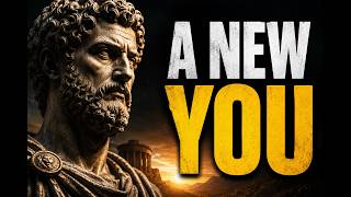 Change Your Life in 30 Days With These 10 Stoic Habits | Stoicism