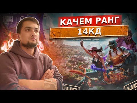 Видео: СТРИМ КАЧАЮ ДУО НОВАЯ ОБНОВА РОЗЫГРЫШ RP РП 360UC КАЖДЫЙ 400ЛАЙКОВ  #shorts #pubgmobile