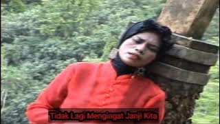 Original, Lagu Topojanji Cia-Cia Buton