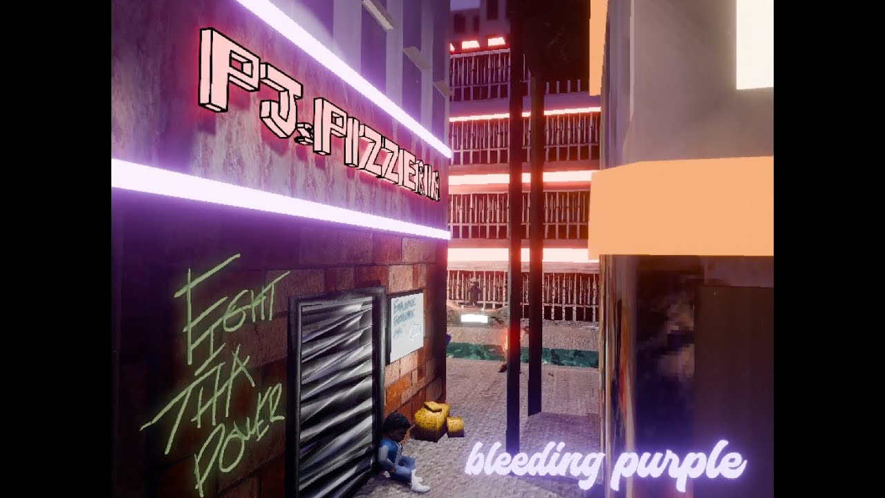 Guarda Chef Nav - bleeding purple su YouTube Guarda Chef Nav - bleeding purple su YouTube