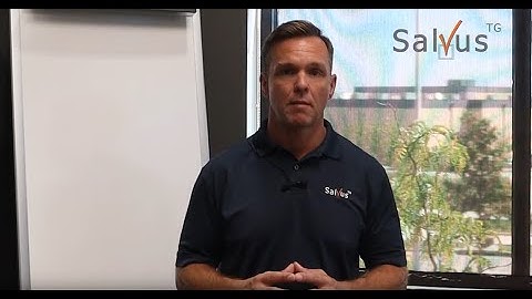 Phishing Simulation and Awareness Training