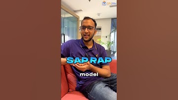 What makes SAP BTP a game-changer?It’s the perfect blend of innovation and seamless integration.