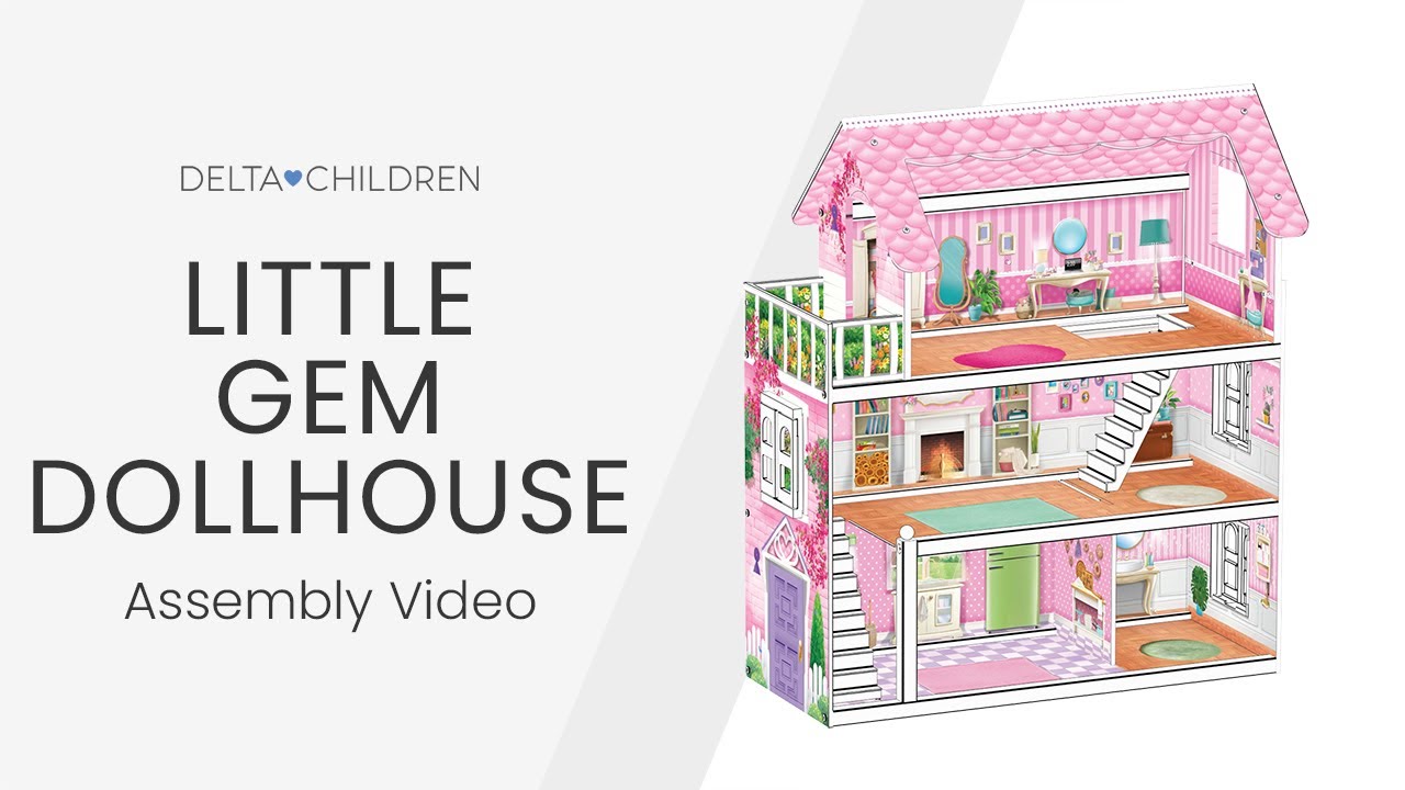 SOOM Teenie Gem Bygg & Beyla Free Choice Teenie Gem Normal skin ノーマル肌 ノーメイク