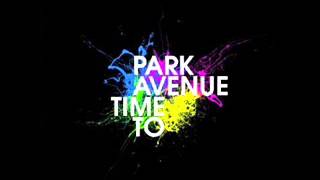 Download Lagu Park Avenue - Golden Mind MP3
