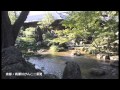 関西なつメロくらぶの歌