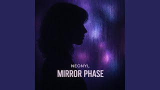 Mirror Phase
